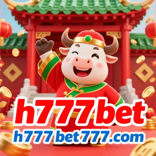 h777 bet